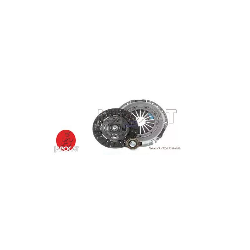 KIT EMBRAYAGE K11 1.5D OE