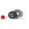 KIT EMBRAYAGE K11 1.5D OE
