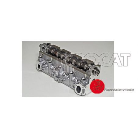CULASSE EQUIPEE XUD9TE VITARA