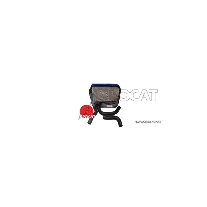 KIT DURITS REFROIDISSEMENT LN145