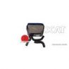 KIT DURITS REFROIDISSEMENT LN145
