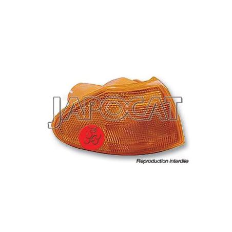 FEU AVD ASTRA COMBO 91>93 ORANGE