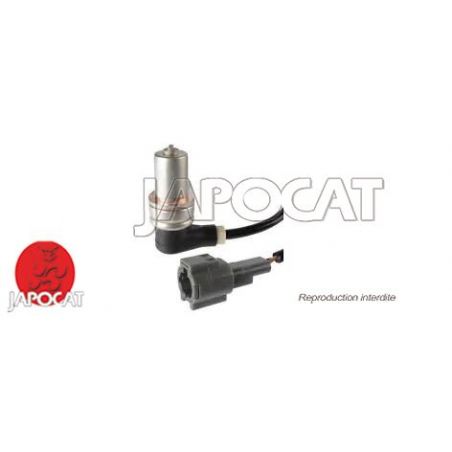 CAPTEUR ABS AVD P10