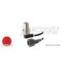 CAPTEUR ABS AVD P10