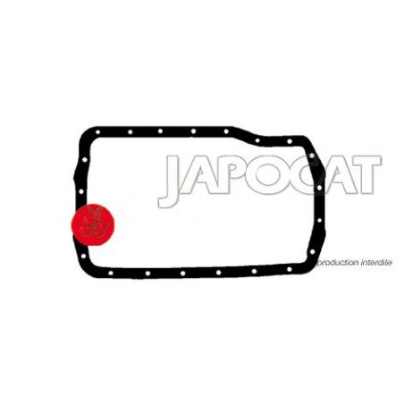 JOINT de CARTER INFERIEUR J8S