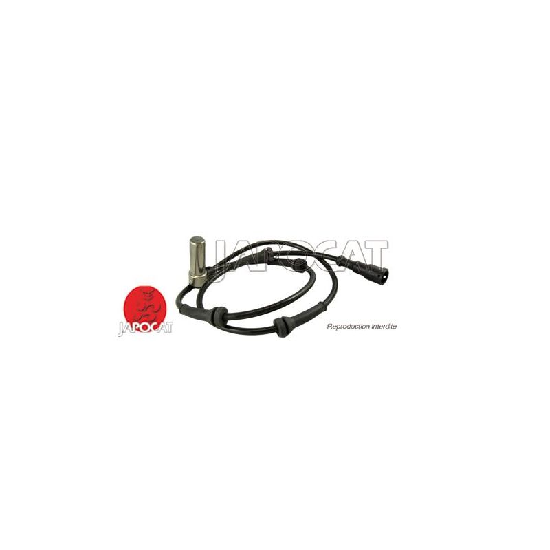 CAPTEUR ABS AR FREELANDER