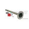 ARBRE SORTIE PONT AVD KB4 505MM