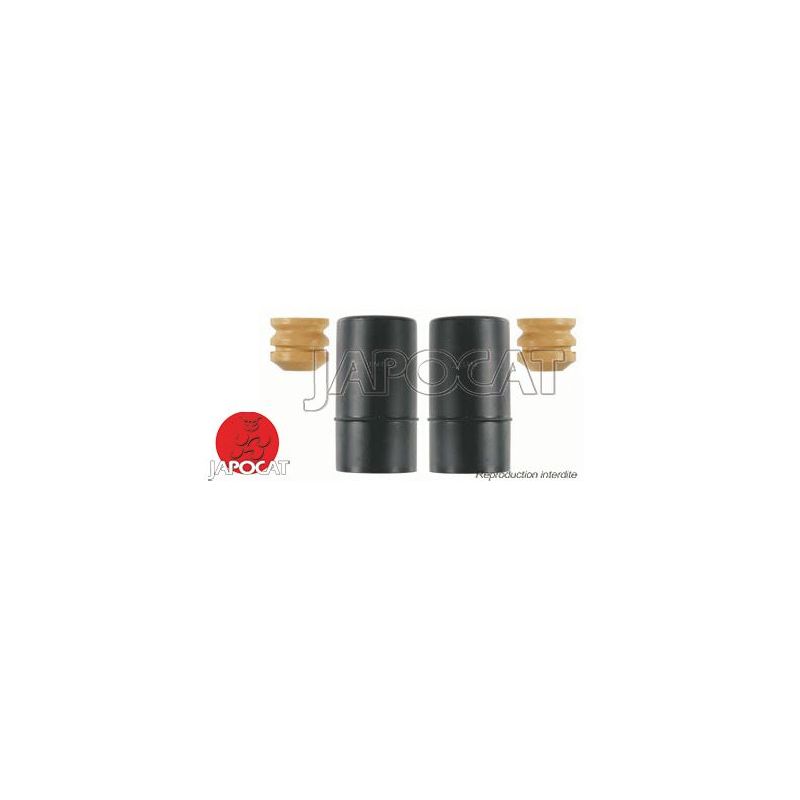 KIT PROTEC. AMORTISSEUR AV SPORTAGE