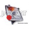 OPTIQUE D DMAX 07>12 ELEC
