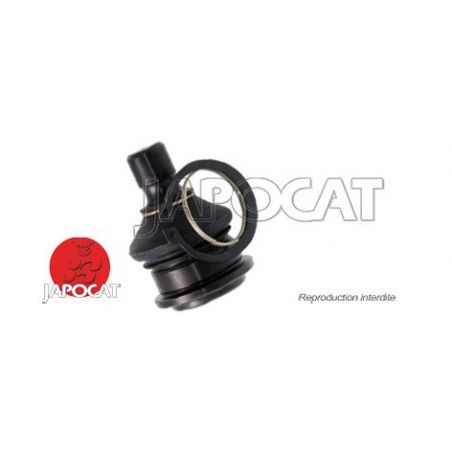 ROTULE INF MAZDA 2 DE