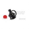 ROTULE INF MAZDA 2 DE