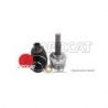 JOINT HOMOCINETIQUE P12 ABS