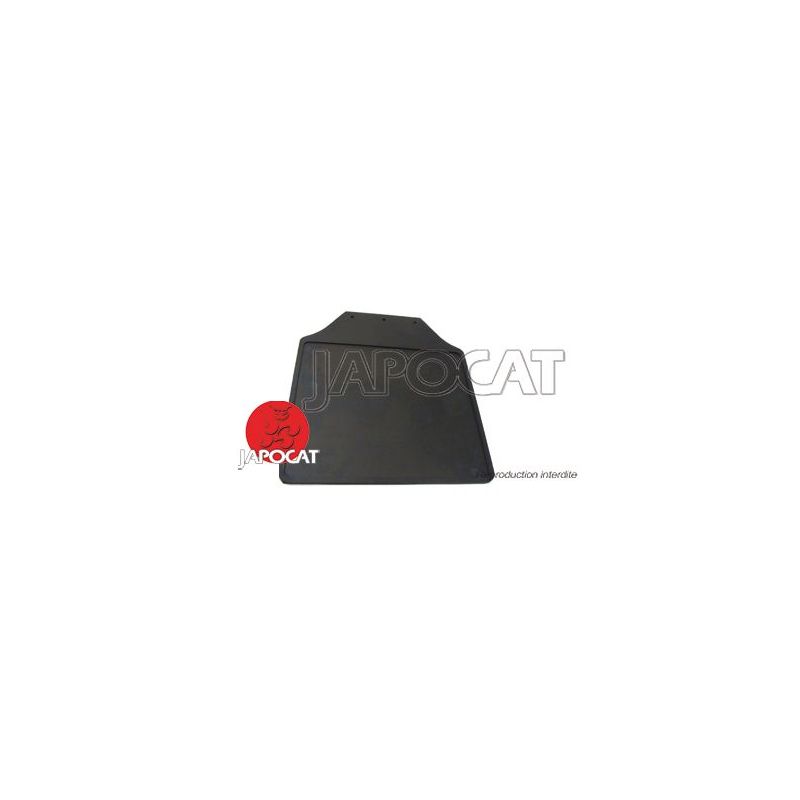 BAVETTE AR DEFENDER 110/130 90>07