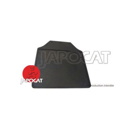 BAVETTE AR DEFENDER 110/130 90>07