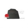 BAVETTE AR DEFENDER 110/130 90>07