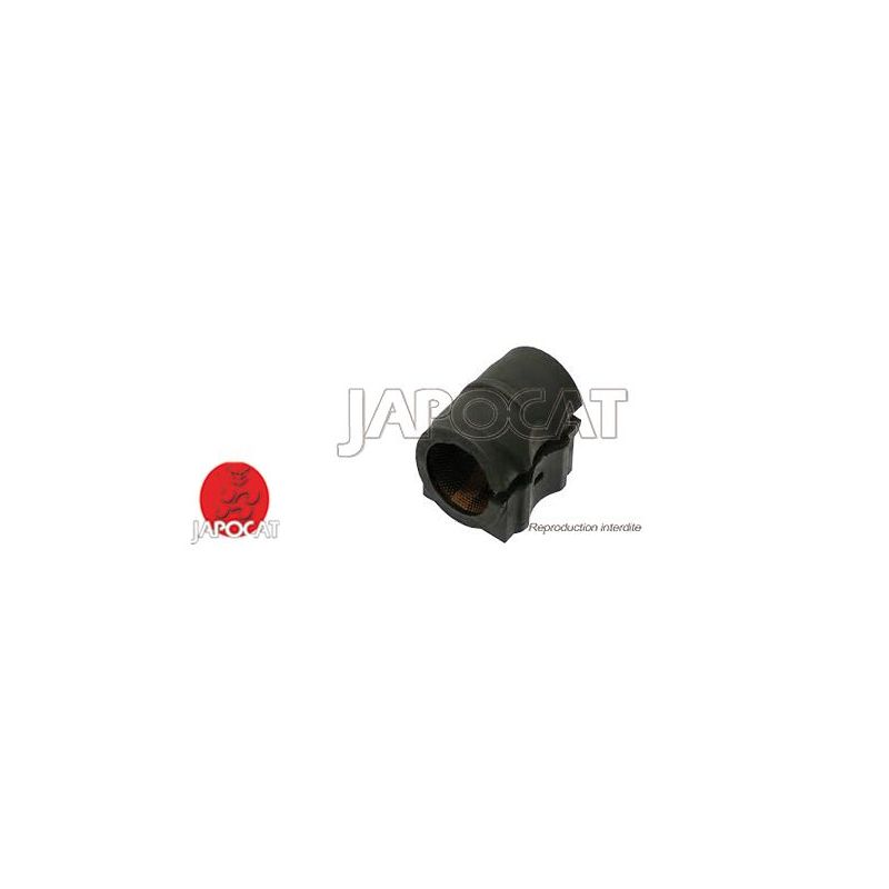 SILENTBLOC BARRE STAB AV L320 +34