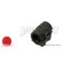 SILENTBLOC BARRE STAB AV L320 +34