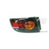 FEU D'AILE ARG MAZDA 3 5P 03-*