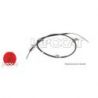 CABLE F.A.M ARG H1 08>