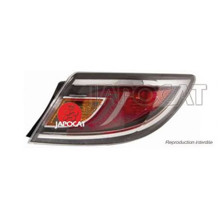FEU ARD MAZDA 6 10> Berline