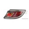 FEU ARD MAZDA 6 10> Berline