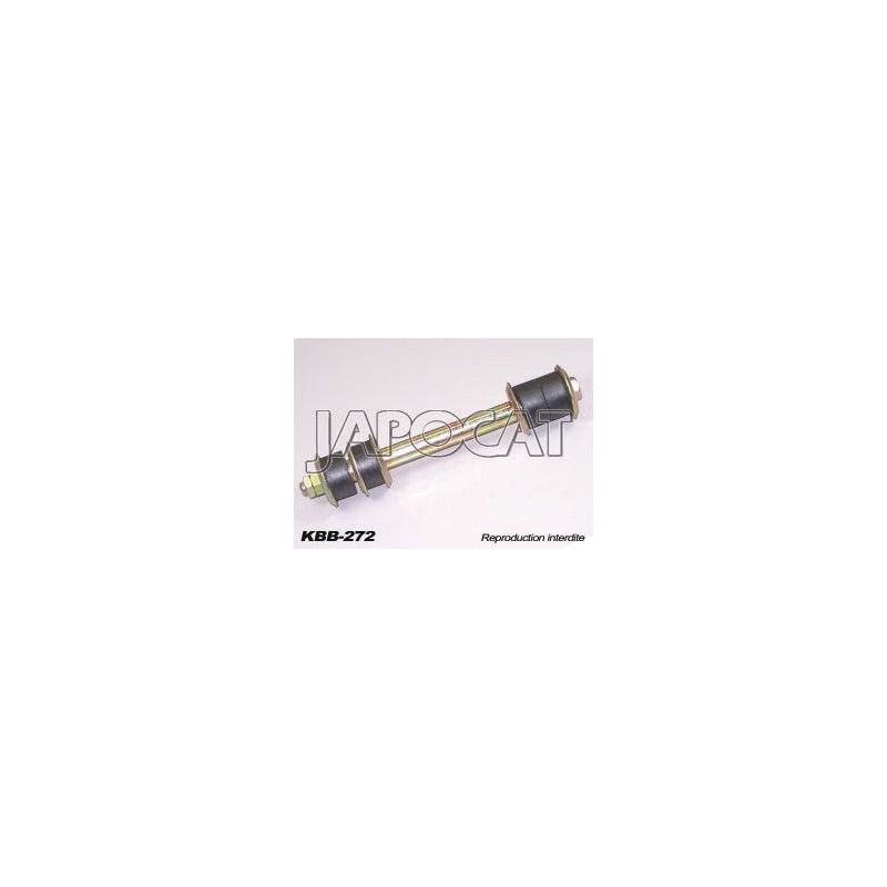 BIELLETTE BARRE STB HZJ7