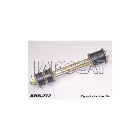 BIELLETTE BARRE STB HZJ7