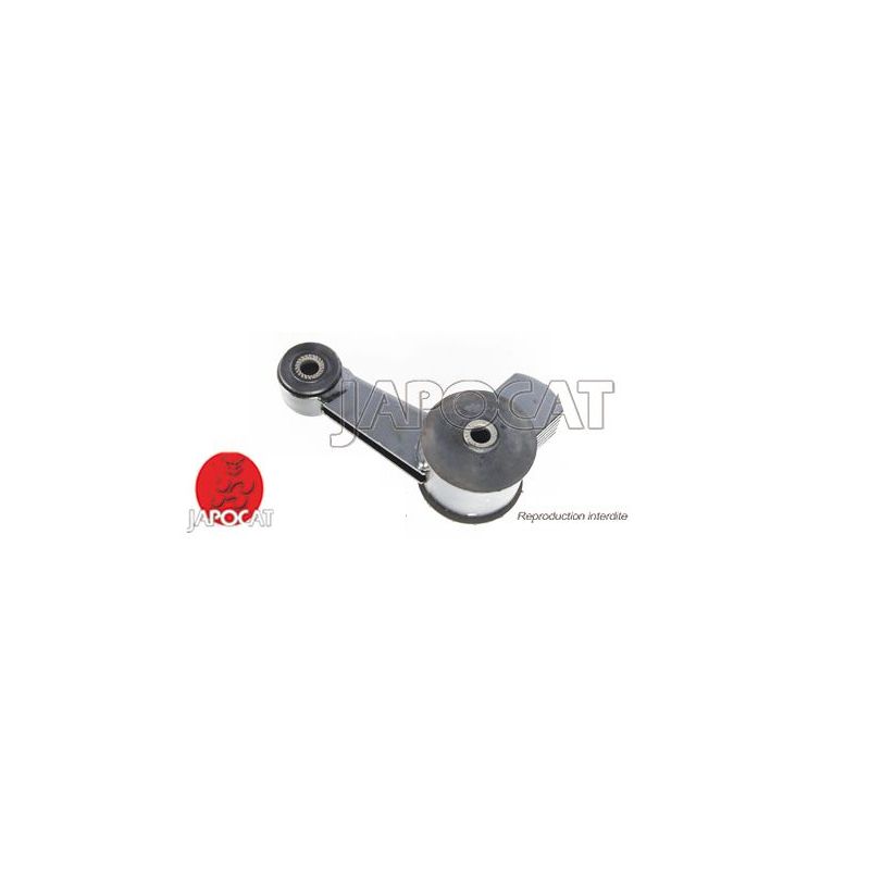 SUPPORT MOTEUR INF FREELANDER
