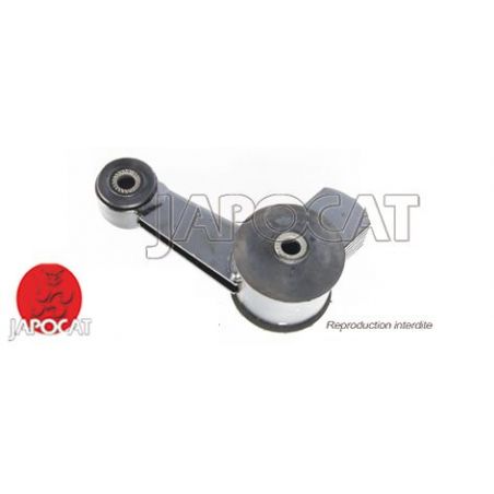 SUPPORT MOTEUR INF FREELANDER
