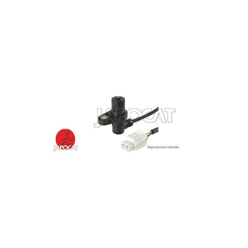 CAPTEUR ABS AVD AVENSIS VERSO