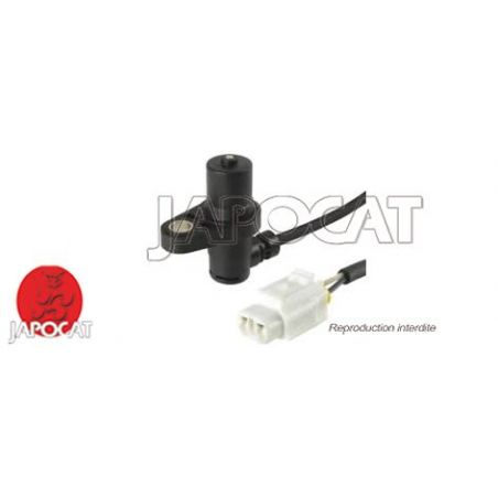 CAPTEUR ABS AVD AVENSIS VERSO