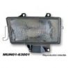 OPTIQUE G B2500 >01