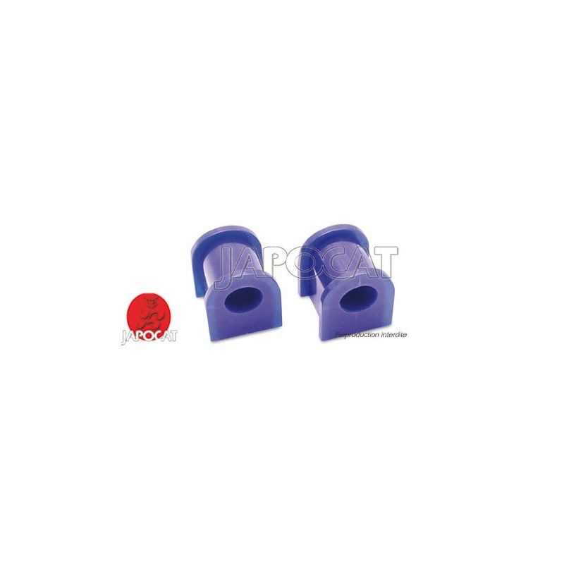 SILENTBLOC SUPERPRO