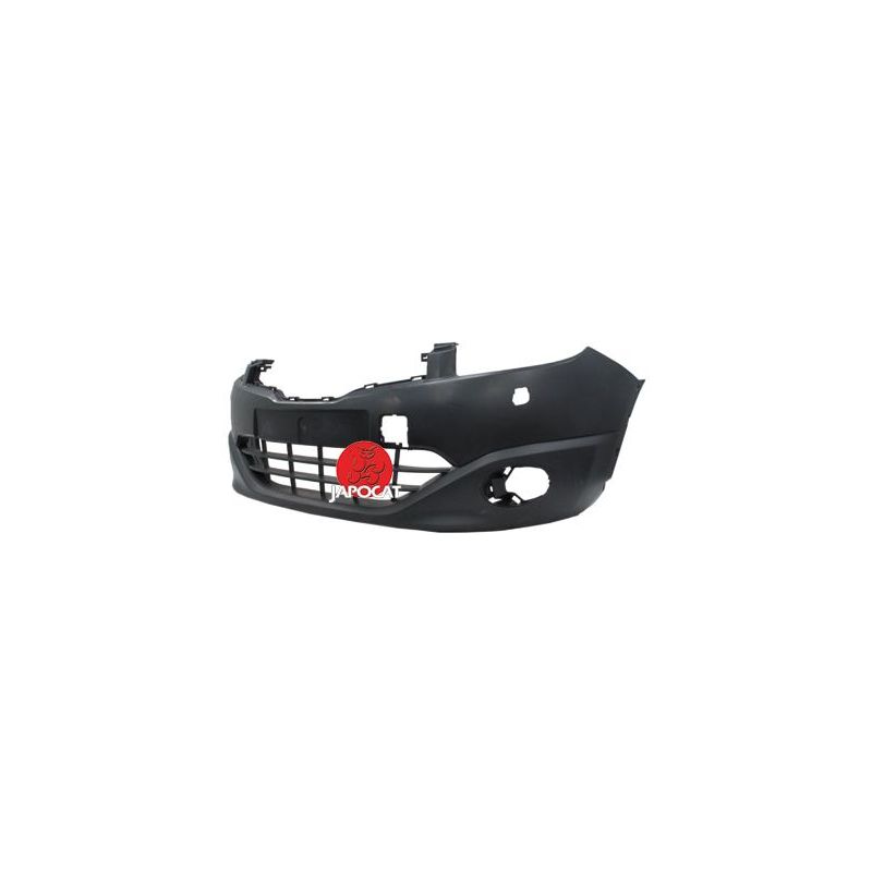ENVELOPPE DE PC AV J10E 10>14