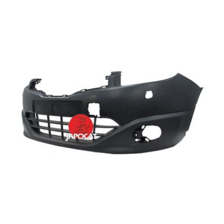 ENVELOPPE DE PC AV J10E 10>14