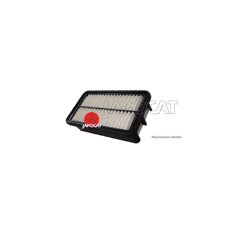FILTRE A AIR PICANTO 1.1CRDI