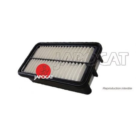 FILTRE A AIR PICANTO 1.1CRDI