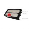 FILTRE A AIR PICANTO 1.1CRDI