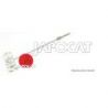 CABLE F.A.M CENTRAL T30