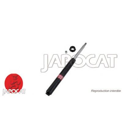 AMORTISSEUR T17 AV GAZ