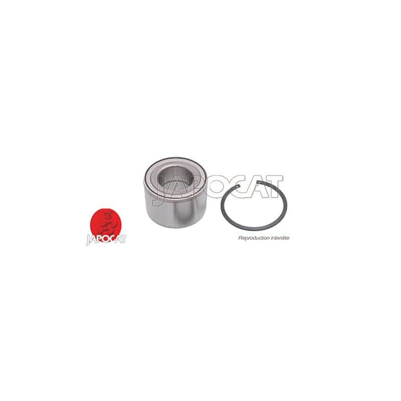 KIT ROULEMENT AV BT50/RANGER 12-