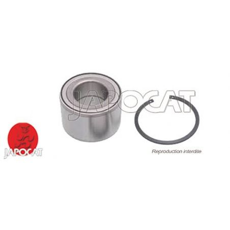 KIT ROULEMENT AV BT50/RANGER 12-