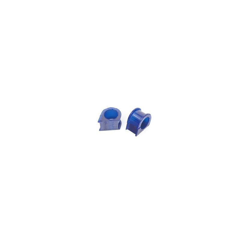 SILENTBLOC SUPERPRO