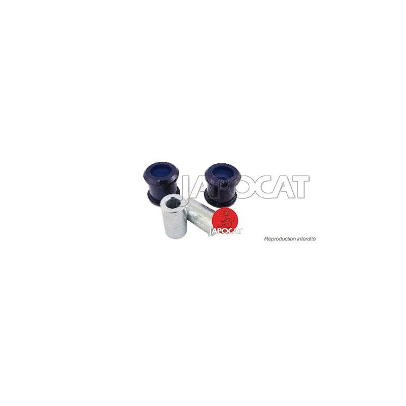 SILENTBLOC INF AMORTISSEUR AV JK