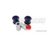 SILENTBLOC INF AMORTISSEUR AV JK