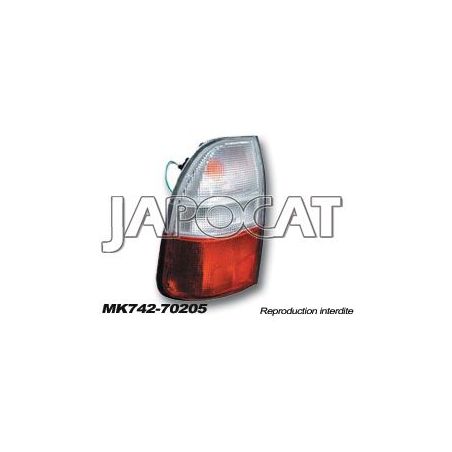 FEU ARG K74 02>