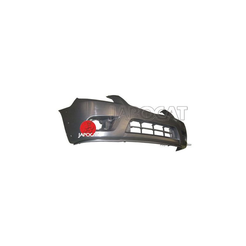 ENVELOPPE DE PC AV BT50 09>12