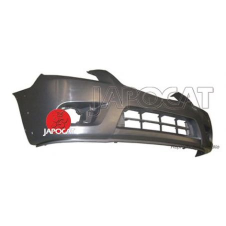ENVELOPPE DE PC AV BT50 09>12