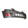 ENVELOPPE DE PC AV BT50 09>12