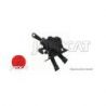 EMETTEUR EMBRAYAGE MAZDA 121